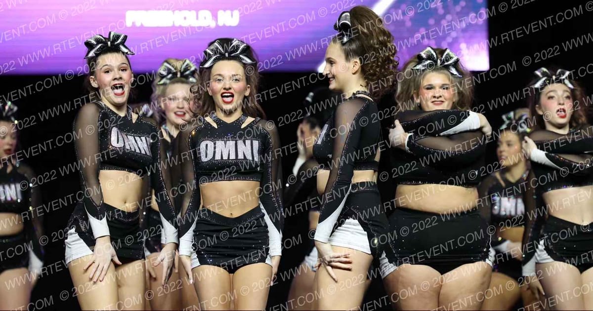 World Cup Omni · SU BATB GN