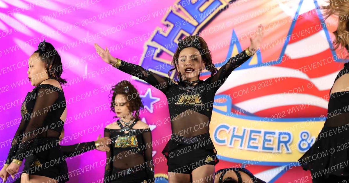 Pyramid Athletics JR LOTUS · The American Masterpiece