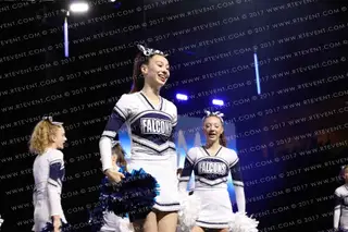 FOREST LAKE CHRISTIAN