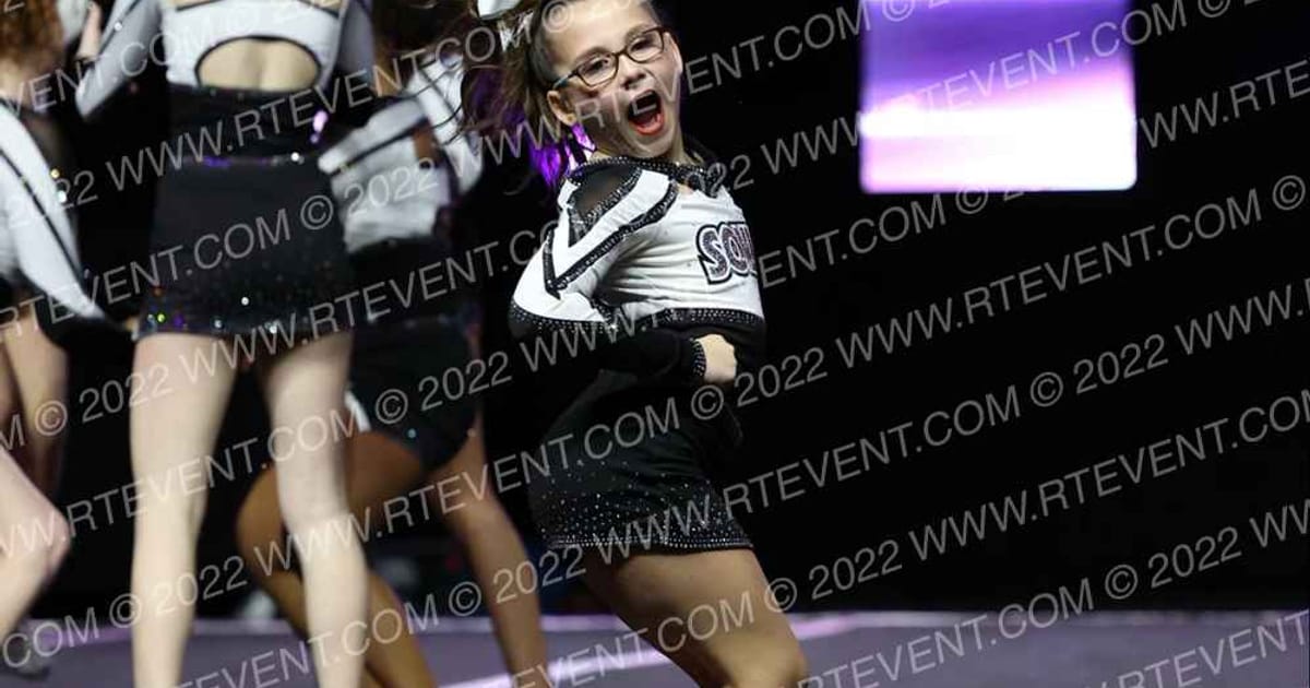 World Cup Supersonics · SU BATB GN