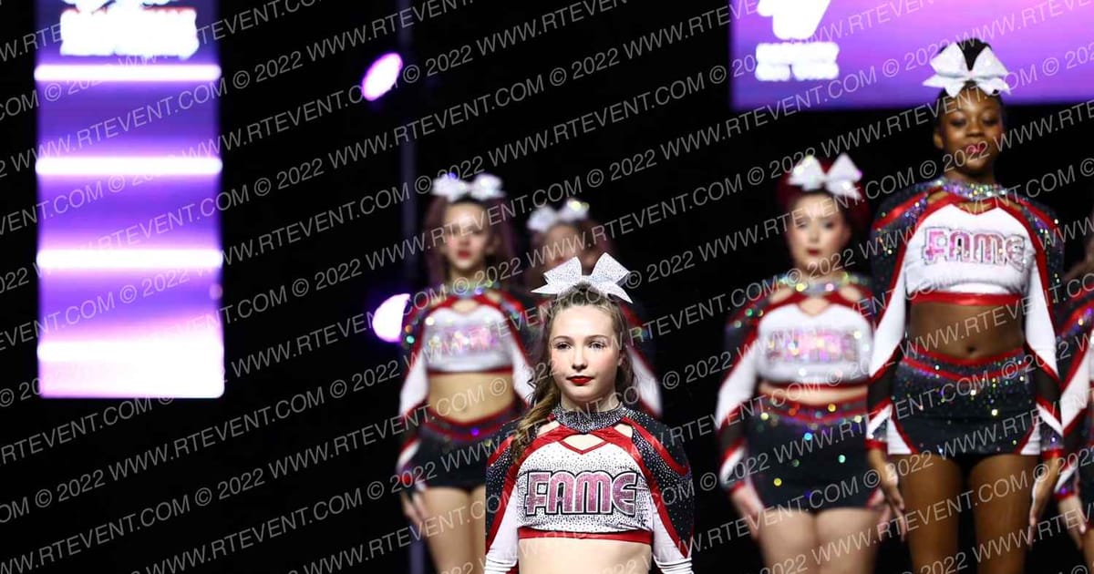 TSC All Stars Black Diamonds · SU BATB GN