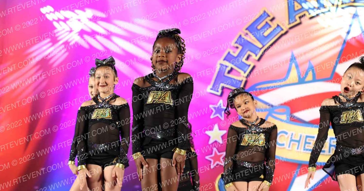 Pyramid Athletics SPHINX · The American Masterpiece