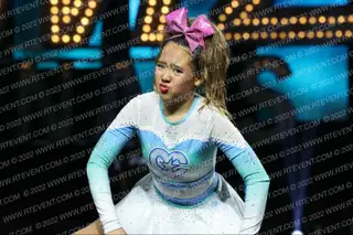 OC ELITE RIP TIDE