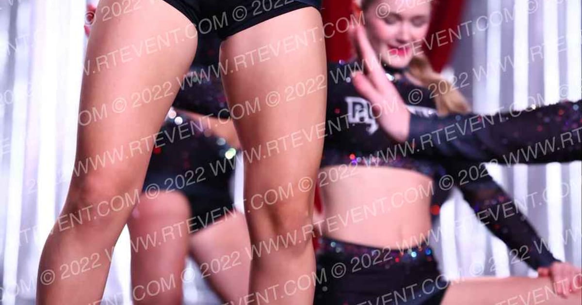 Victory! All Stars Platinum · American Superstarz Raleigh