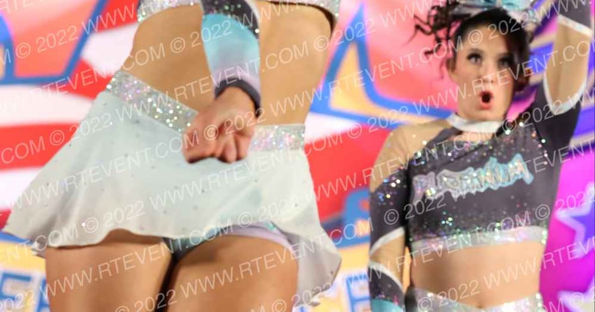 Almaden Spirit Athletics Platinum · The American Masterpiece
