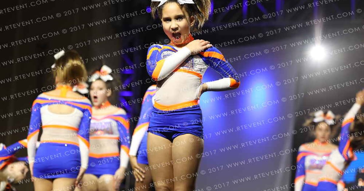 Triple Threat Athletics JUBILEE · Coastal at the Capitol
