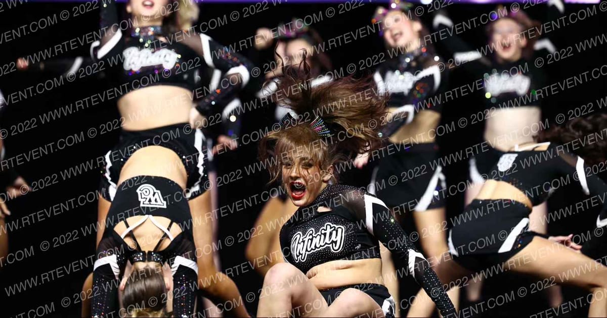 World Cup Infinity · SU BATB GN