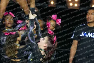 VACAVILLE ELITE KARMA
