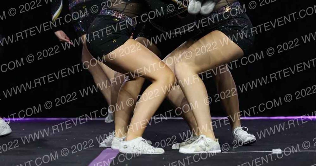 World Cup Starlites · SU BATB GN