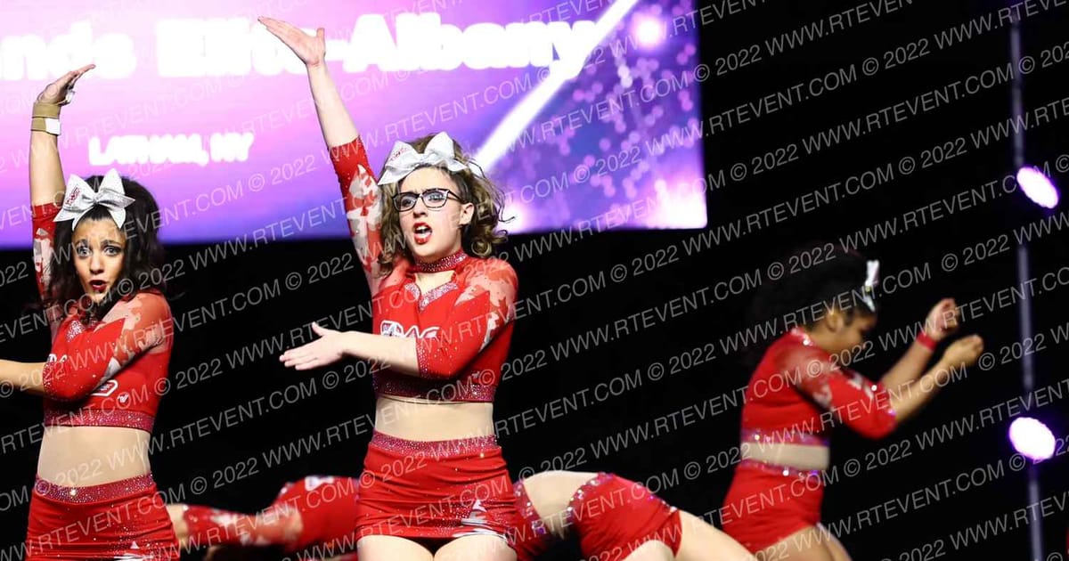 Woodlands Elite - Albany Surge · SU BATB GN