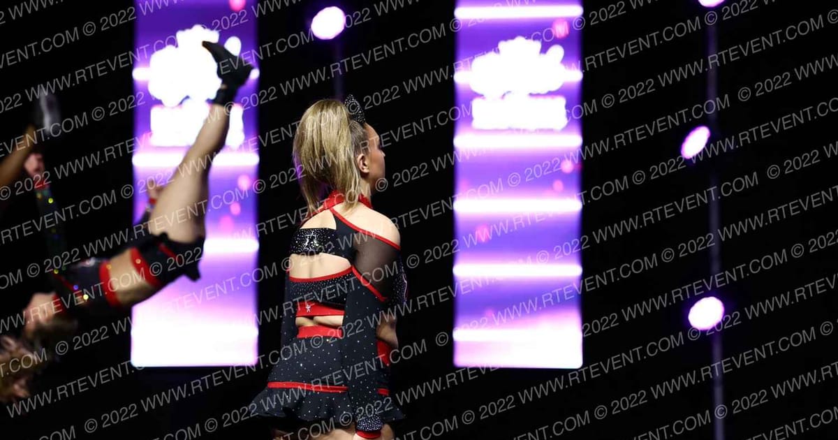 USA Wildcats C4 · SU BATB GN