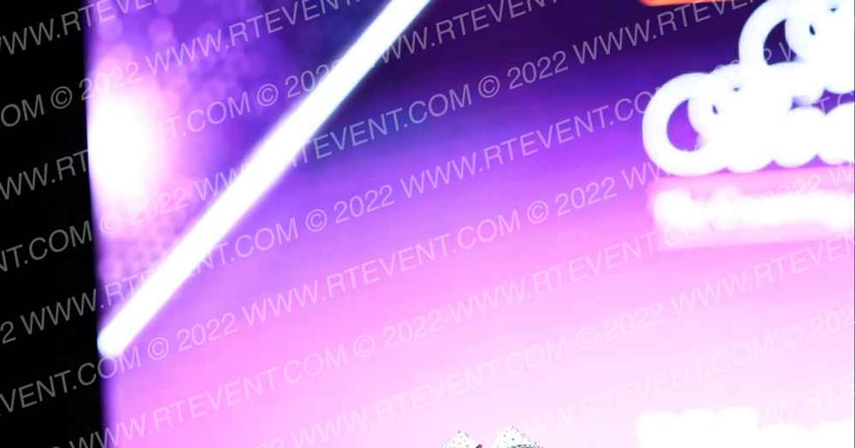 World Cup Cosmic Rays · SU BATB GN