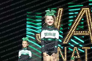 CROWN CITY EMERALDS
