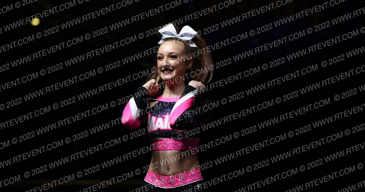 Maine Stars Scream · SU BATB GN