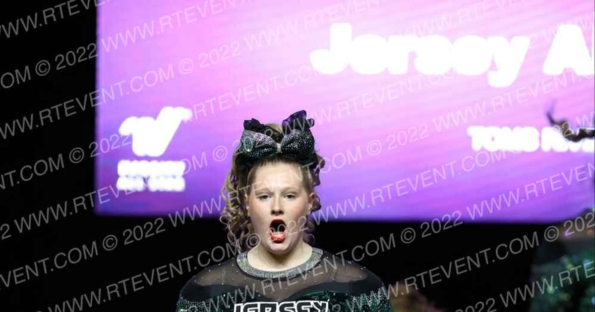 Jersey All Stars Vengeance · SU BATB GN