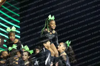 VACAVILLE ELITE VENOM