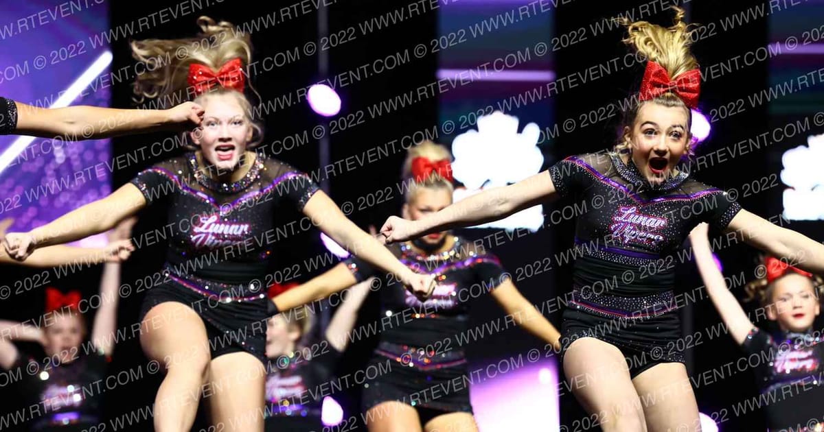 Lunar Viper Allstars Black Light · SU BATB GN