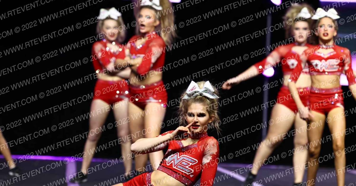 Woodlands Elite - Albany Delta · SU BATB GN
