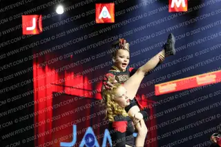 MIRAMAR CHEER ELITE