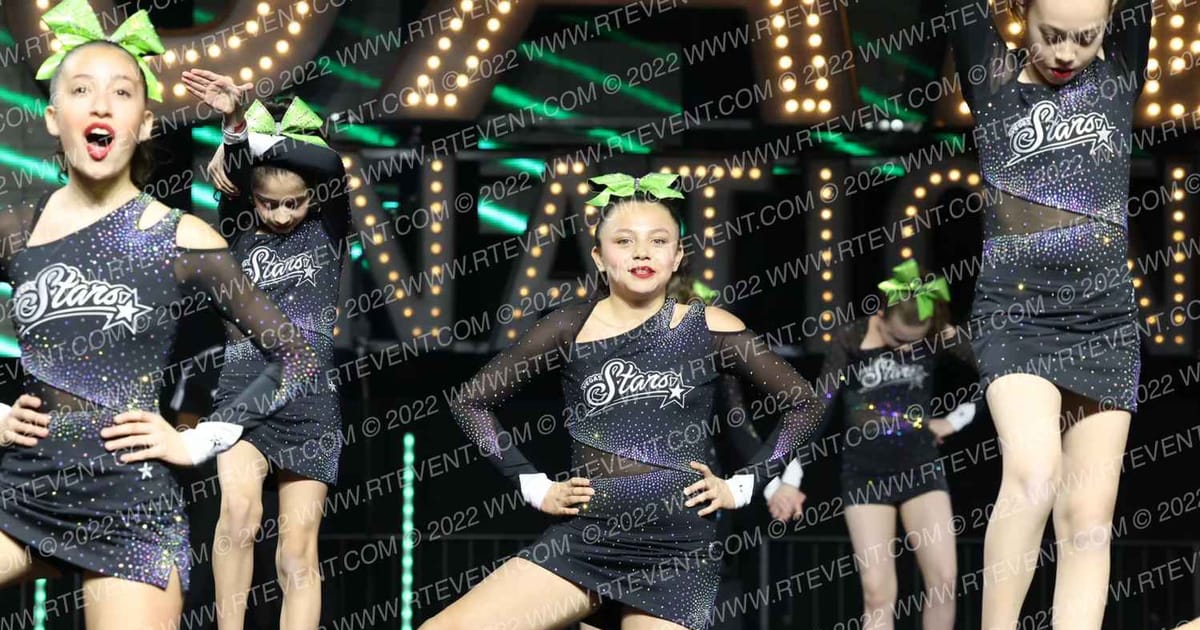 VEGAS STARS ROCKETS · SUNDAY MONDAY NA Nationals