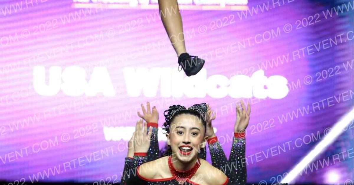 NA · SU BATB GN