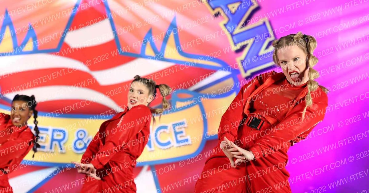 Almaden Spirit Athletics Onyx · The American Masterpiece