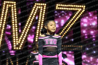 TTG GLAMSQUAD