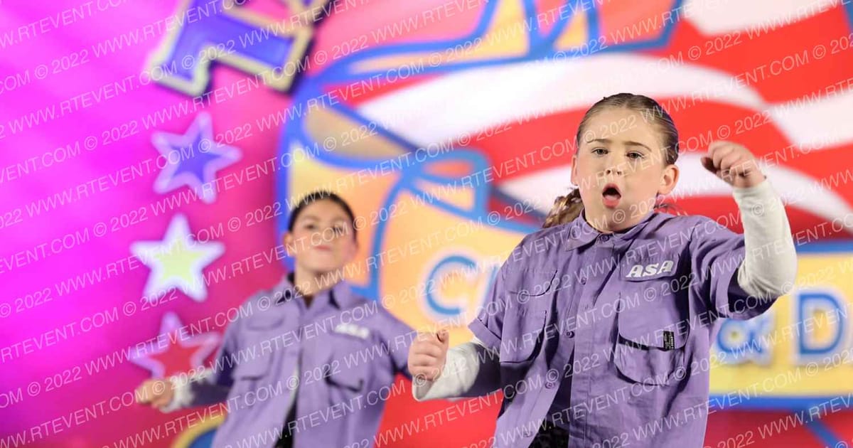 Almaden Spirit Athletics Topaz · The American Masterpiece