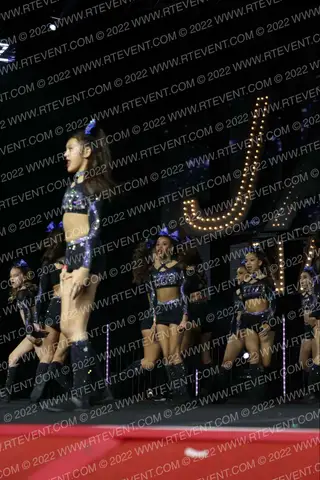 VACAVILLE ELITE HYPNOTIC