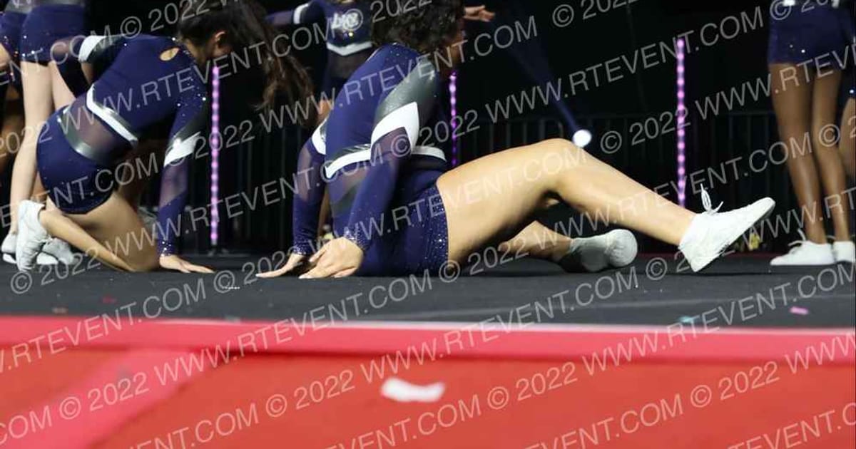 LAX FIRST CLASS · SUNDAY MONDAY NA Nationals
