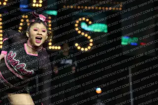 WEST COAST ELITE CODE BLING