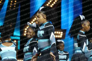 CDT DIAMONDS