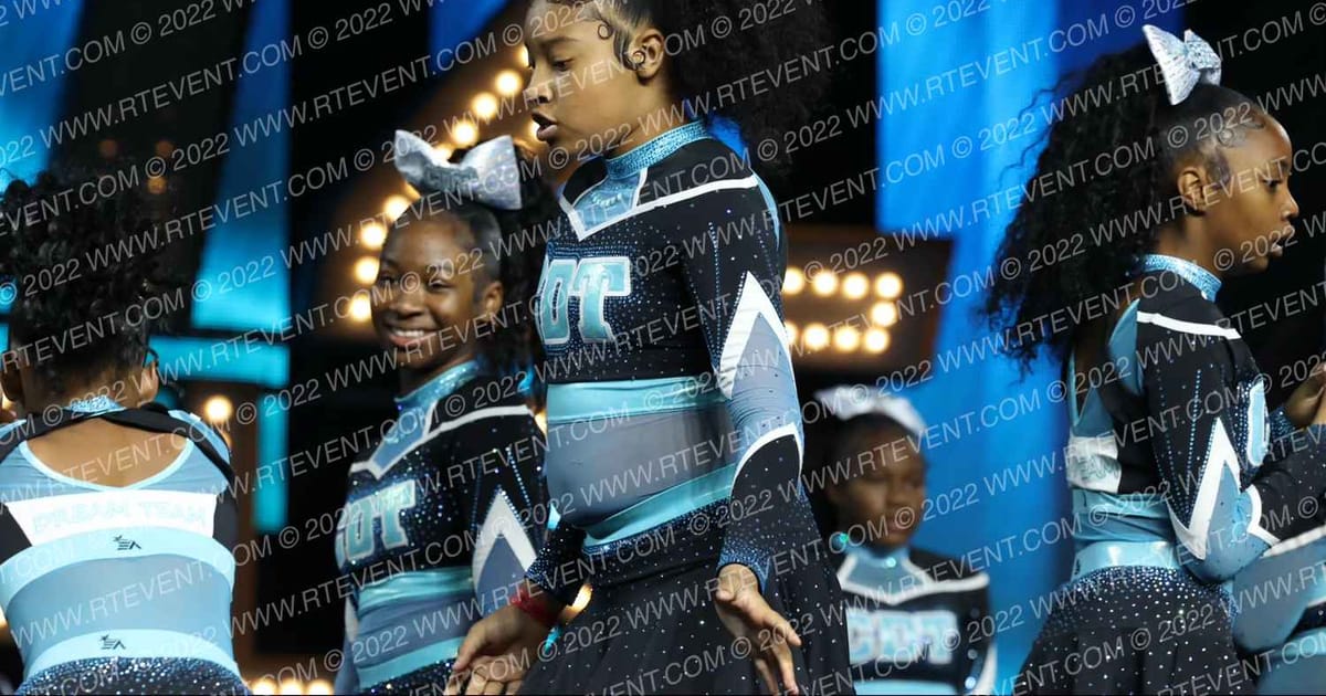 CDT DIAMONDS · SUNDAY MONDAY NA Nationals