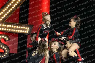 SPIRIT PREPARATORY SCHOOL NIGHTMARES