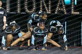 CDT STARZ
