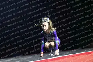 VALLEY CHEER LEGACY