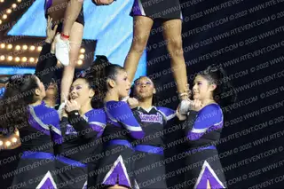 BAY AREA DYNAMIC DIAMONDS