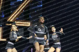 LAS VEGAS GEMS  JADE