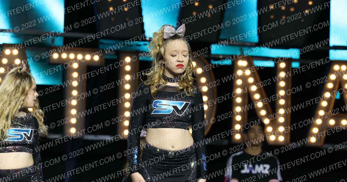 SIERRA VISTA ELITE BLAZE · SUNDAY MONDAY NA Nationals
