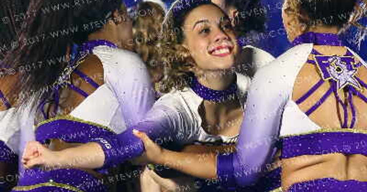 Florida Triple Threat Allstars Royal Catz · Spirit Sports Beach Blast West Palm Beach Nationals DIDII