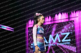 STORM ELITE REIGN