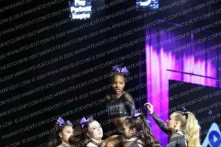 VACAVILLE ELITE WICKED