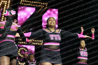 TTG DOLLZSQUAD