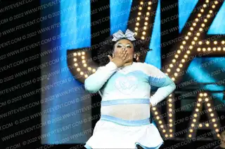 OC ELITE AQUA