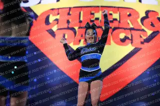 Prophecy Athletics Aurora