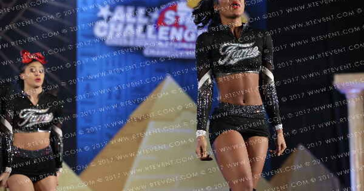 East Celebrity Elite - CT FAME · Queen of the Nile Worcester