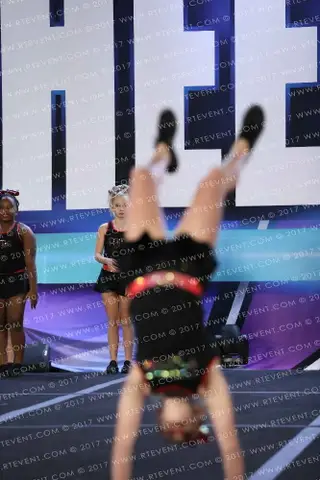 FAME MD Hot Shots