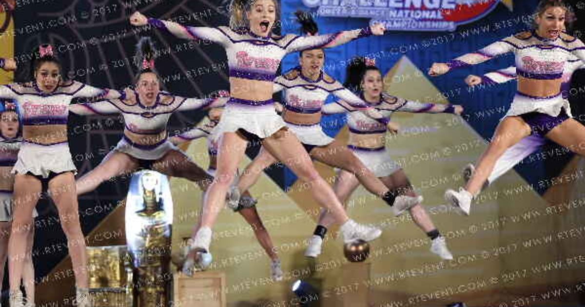 Bravo All Stars Queen B's · Queen of the Nile Worcester