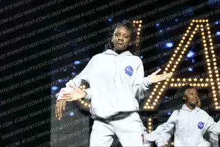 CDT DIAMONDS