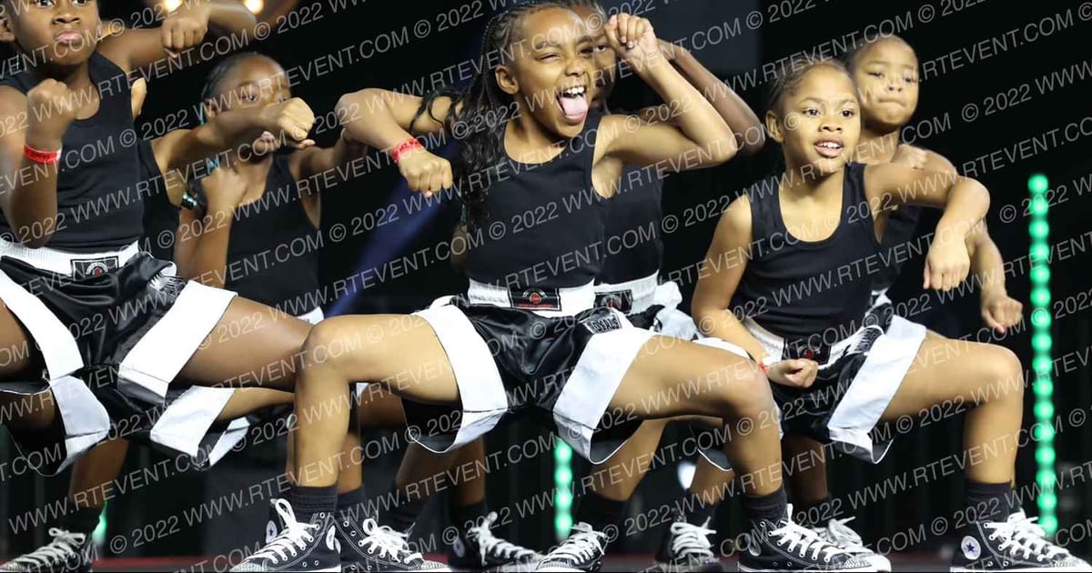CDT ROYALS · SUNDAY MONDAY NA Nationals